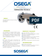 23.monogafa SOSEGA Ventilación Indirecta