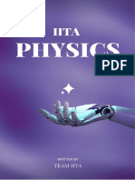 Iita Physics