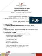 Orientación Pedagógica Asíncrona #08 Envío Del Primer Producto