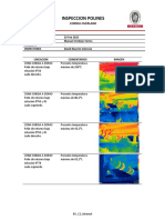 20-02-23 Informe Inspeccion Polines Overland