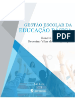 E-Book - Unidade 1