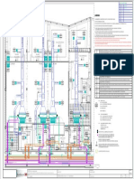 A3d-Clim-Bleu-R01-Folha 01