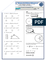 3-49trig 4s