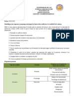 Roca - Emilia - Tarea9.1 - Estrategias de Innovación - IDEO - 8323