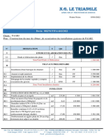 002 NGT Faaki 2022-2