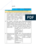 S5 - Cuadro PCI