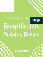 Biologia Común