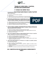 Libro de Trabajo WC Combinado V4