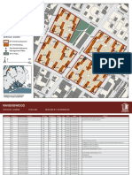 NYCHA - Ravenswood Assets