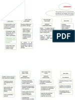 Mapa Conceptual