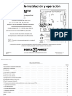 KBMM - SMT - Manual CONTROL DE CD ESCUELA TRADUCIDO