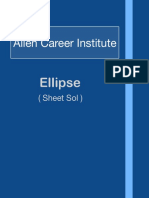 Ellipse Soltn 2021