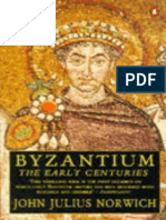 OceanofPDF Com The Early Centuries Byzantium 01 John Julius Norwich