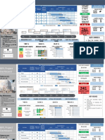 BIPL - Dasboard For Phase-1 - 200118