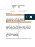 RPP PBL Bioteknologi Aksi 2 Edit