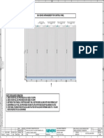 Panel Board Formation-33kv Tumlingtar SS