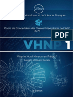 VHNP