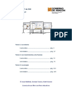 FQ2ESO