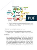 Biostatlec Assessment1 Buemil