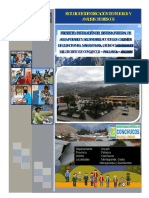 5.1. Estudio de Identificacion de Peligros y Analisis de Riesgos 20220609 182732 358