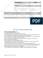 Examen Operaciones Jorge Emilio Rivadeneira