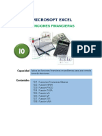 Computación II-Tema 10 - Hum