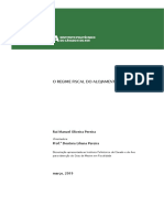 5309 - Rui Manuel Oliveira Pereira - MFISC Dissertação Entregue para Depósito Legal