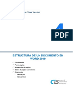 S04 - 02 - Actividad Aprendizaje Desarrollada