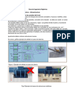 Guía Ingeniería Higienica LSsept2020