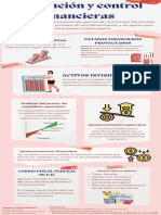 Infografía1 - Analilia Caballero