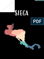 Sieca Revista