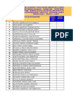 Rubrica Eval. Mini-Ensayo Educ. Pedag. Didac. Gr. 2 2023-1