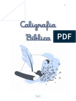 CaligrafiaBiblica Hnsdji 1