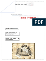 Tercera Tarea Practica