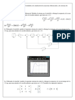 Practica#4 Lab de Ing de Control-1-3