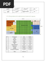 Bloques Ordenados