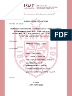 1er Informe de Investigación Formativa - Grupo N°12