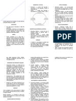 FM 16 Notes Chapter 1