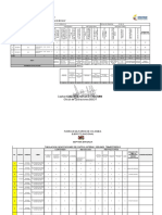 Formato Consolidado Tabulacion