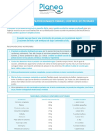 11-Recomendaciones Nutricionales para Controlar El Consumo Excesivo de Potasio 6 Ok