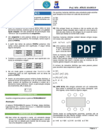 Matematica 9b