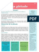 La Pléiade