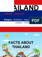 Thailand 1