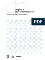 IBGE - Orientações para o Treinamento de Recenseadores V - 05.22