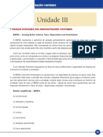 Livro-Texto - Unidade III