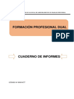 Cuaderno - de - Informes - 2