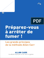 Ebook AllenCarr