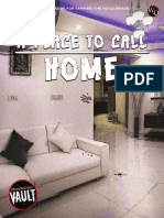 369234-APlaceToCallHome v1.22