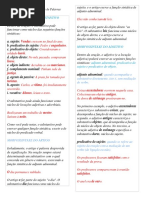 6.0-Morfossintaxe 1