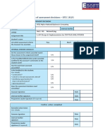 1151-1619622564463-Unit 02 Networking - Reworded - 2021